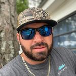Levi Ford - @leviford4 - Instagram
