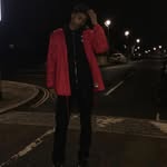 Levi Ford - @levi.2313 - Instagram