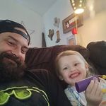 Levi Ford - @leviford1979 - Instagram