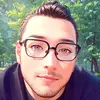 Levi Ford - @trippylover31 - TikTok
