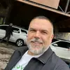 Levi Ford - @leviford53 - TikTok