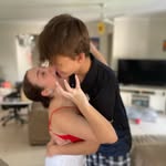 Levi Forde - @levi_fordy - Instagram