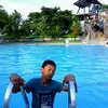 Levi Junford - @levi_ford - TikTok