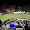 Levi - @levi.ford223 - TikTok