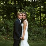 Levi S Ford - @levi_ford13 - Instagram