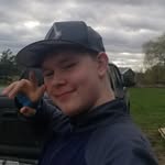 LeviFord - @25.ford.levi - Instagram