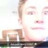 leviford_ - @leviford_ - TikTok