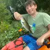 Leviford - @leviford7 - TikTok