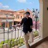Chelynn’s Shop - @framelevis - TikTok