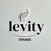 Family_moments - @levity_frame - TikTok