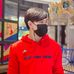 Frame Levi's - Facebook