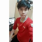 Frame Levi's - @levisframe - Instagram