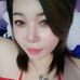 Frame Sa Love - Facebook