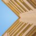 Levi Frame - Facebook