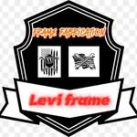 Levi Frame - @levi_framegodfirst - Instagram