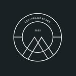 Levi Frame Black - @leviframe_b - Instagram