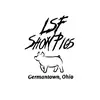 Levi frame - @lsfshowpigs - TikTok