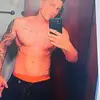 marcos levi989 - @frameslevi0 - TikTok