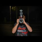 Rafi Levine - @levine_frames - Instagram