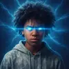 Vision by Levi - @frame_by_levi - TikTok