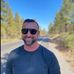 Levi Franklin - Facebook