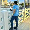 Levi Franklin - @levi.franklin25 - TikTok