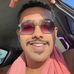 Levi Franklin - Facebook