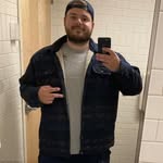 Levi Franklin - @_levif_ - Instagram