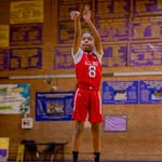 Levi Franklin - @_levi2shifty - Instagram