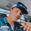 Levi franklin 1234 - @levi1242 - TikTok