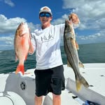 Levi Franklin - @levi_q_franklin - Instagram