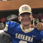 Levi Franklin - @levifranklin2 - Instagram