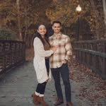 Levi Franklin - @levisfranklin - Instagram
