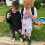 Levi Franklin - @levi.franklin_2023 - Instagram