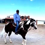 levi franklin - @franklin2200ui - Instagram