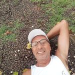 Levi Franklin - @levilira1 - Instagram