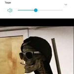 Levi Franklin - @levifranklin325 - Instagram