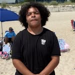 Levi Franklin - @levibfranklin - Instagram