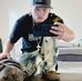 Levi Franklin - Facebook