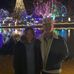 Levi Franklin - Facebook