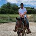 Levi Franklin - Facebook