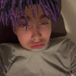 Levi Franklin - @_they_fw_levi_.__._ - Instagram