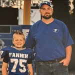 Levi Franklin - @levif_ranklin - Instagram