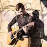Levi Franklin - @levifranklin0 - TikTok