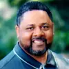 Levi Franklin - @bigcoachfrank - TikTok