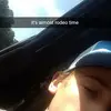 Levi Franklin - @levifranklin2 - TikTok
