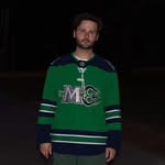 Levi Franklin - @hitmonlevi - Instagram