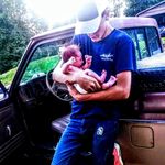 Levi Franklin - @levi.franklin.583 - Instagram