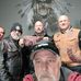Levi Franklin - Facebook