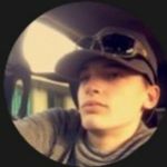 Levi Franklin - @levifrankliin5444 - Instagram